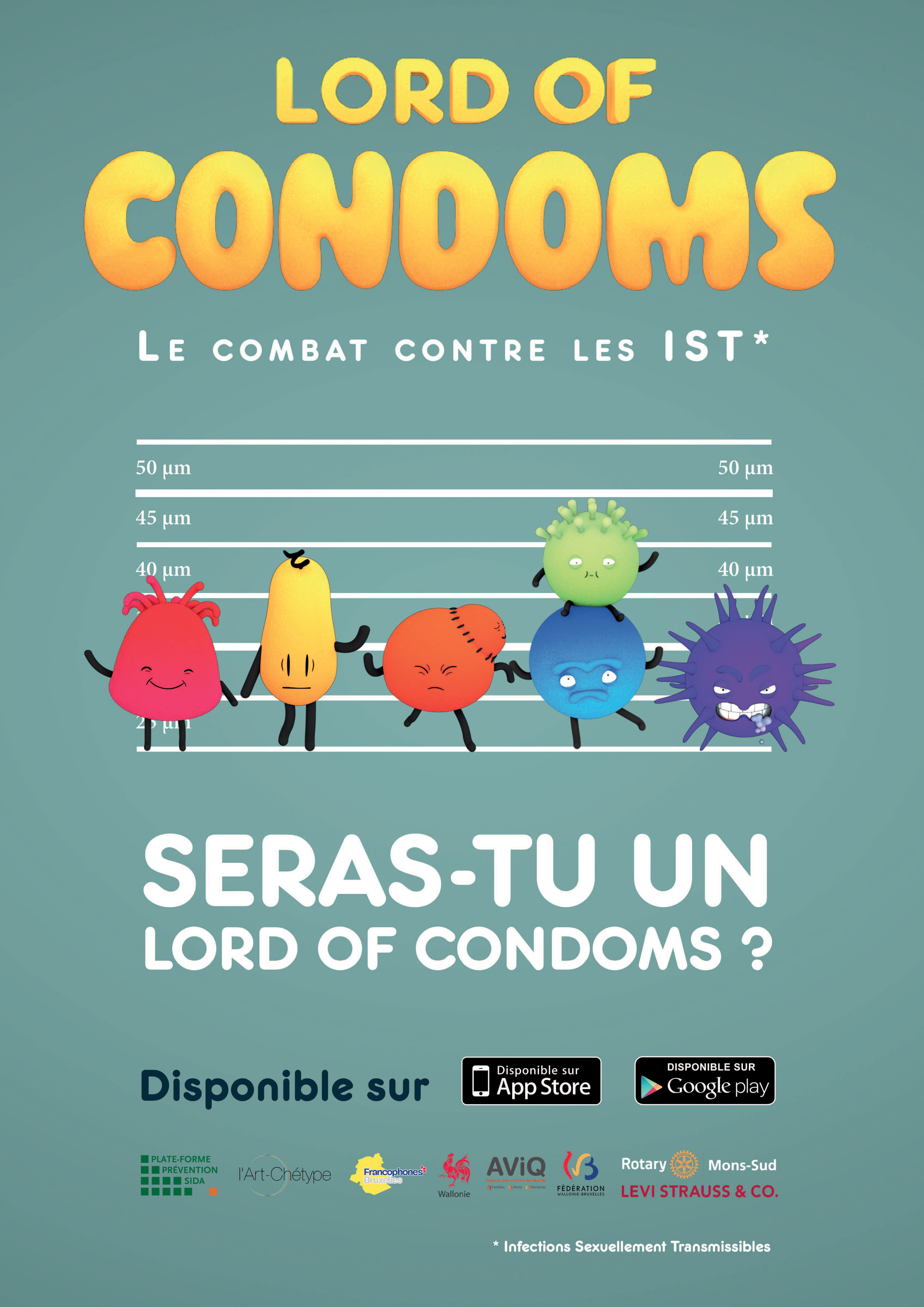 LOC-affiche-web-pps-2017-RVB