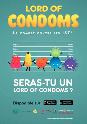 LOC-affiche-web-pps-2017-RVB