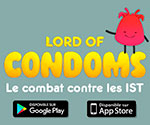 LordofCondomsBanner300x250