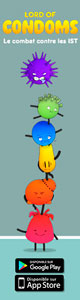 LordofCondomsbanner160x600