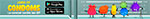 LordofCondomsbanner728x90