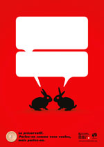 PPS_Outils_Parlezencommevousvoulez_affiches_1_Page_01