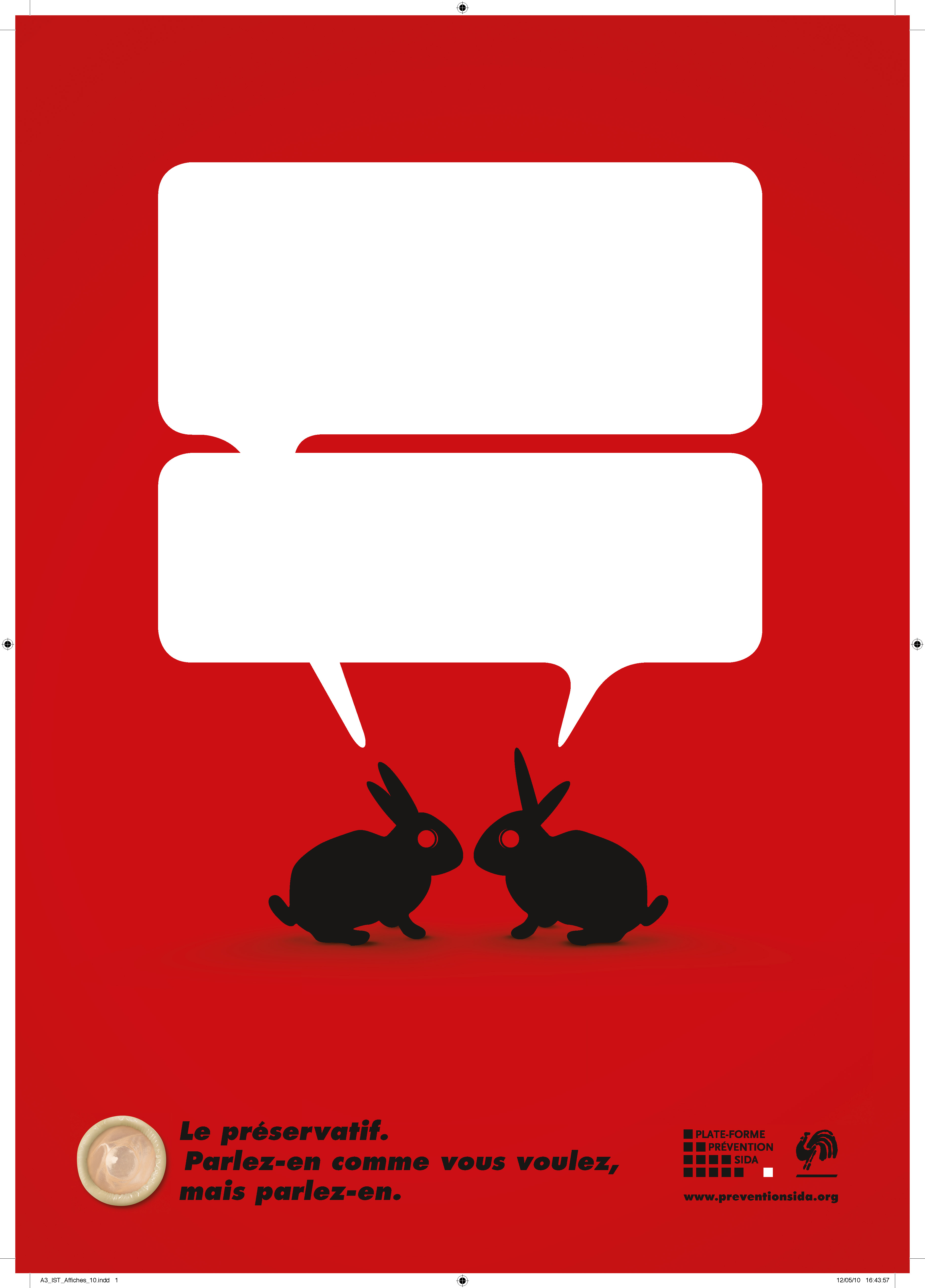 PPS_Outils_Parlezencommevousvoulez_affiches_1_Page_01