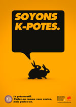 PPS_Outils_Parlezencommevousvoulez_affiches_1_Page_02