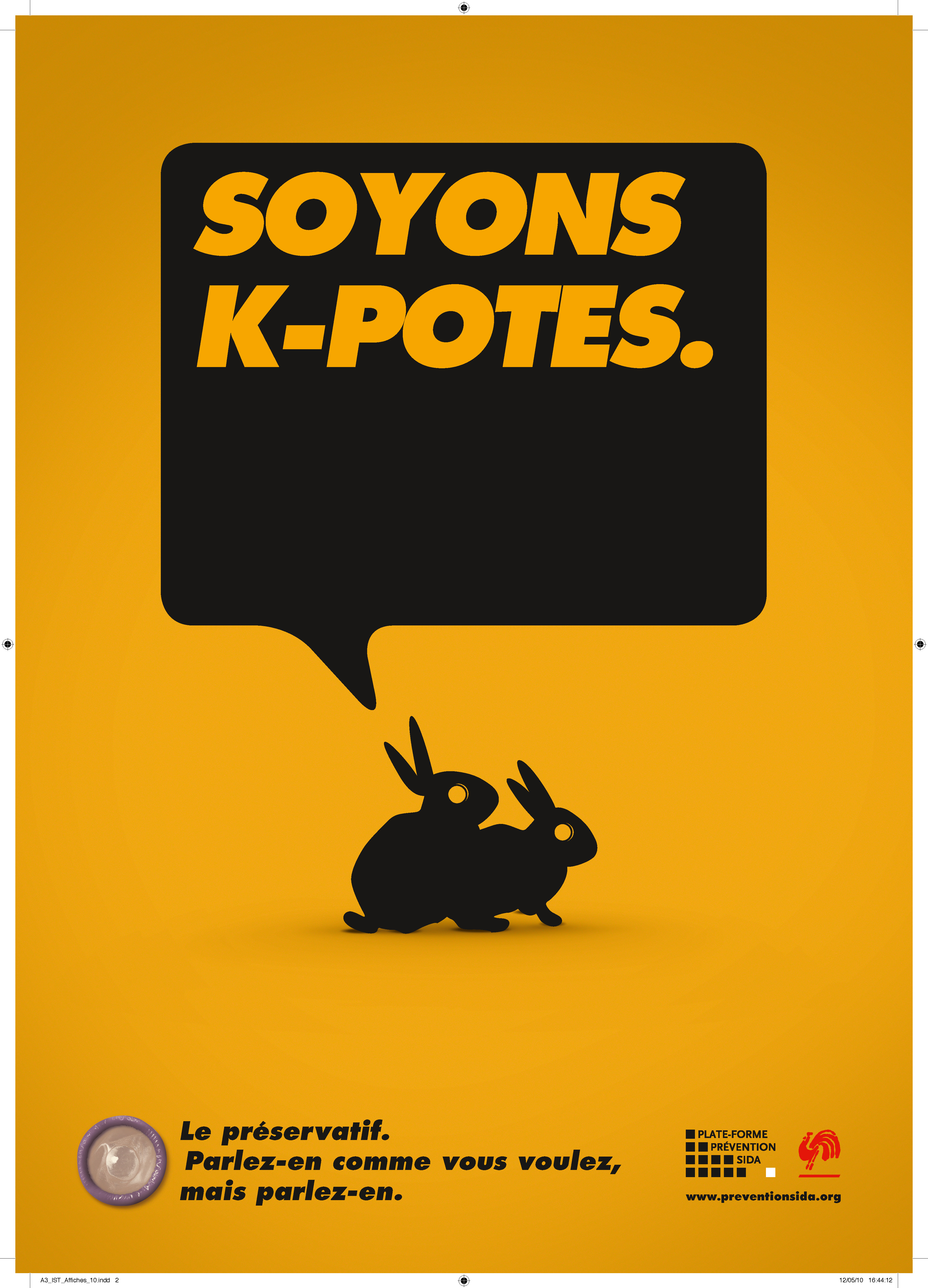 PPS_Outils_Parlezencommevousvoulez_affiches_1_Page_02