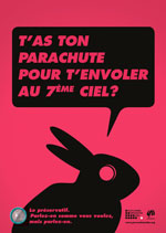PPS_Outils_Parlezencommevousvoulez_affiches_1_Page_03