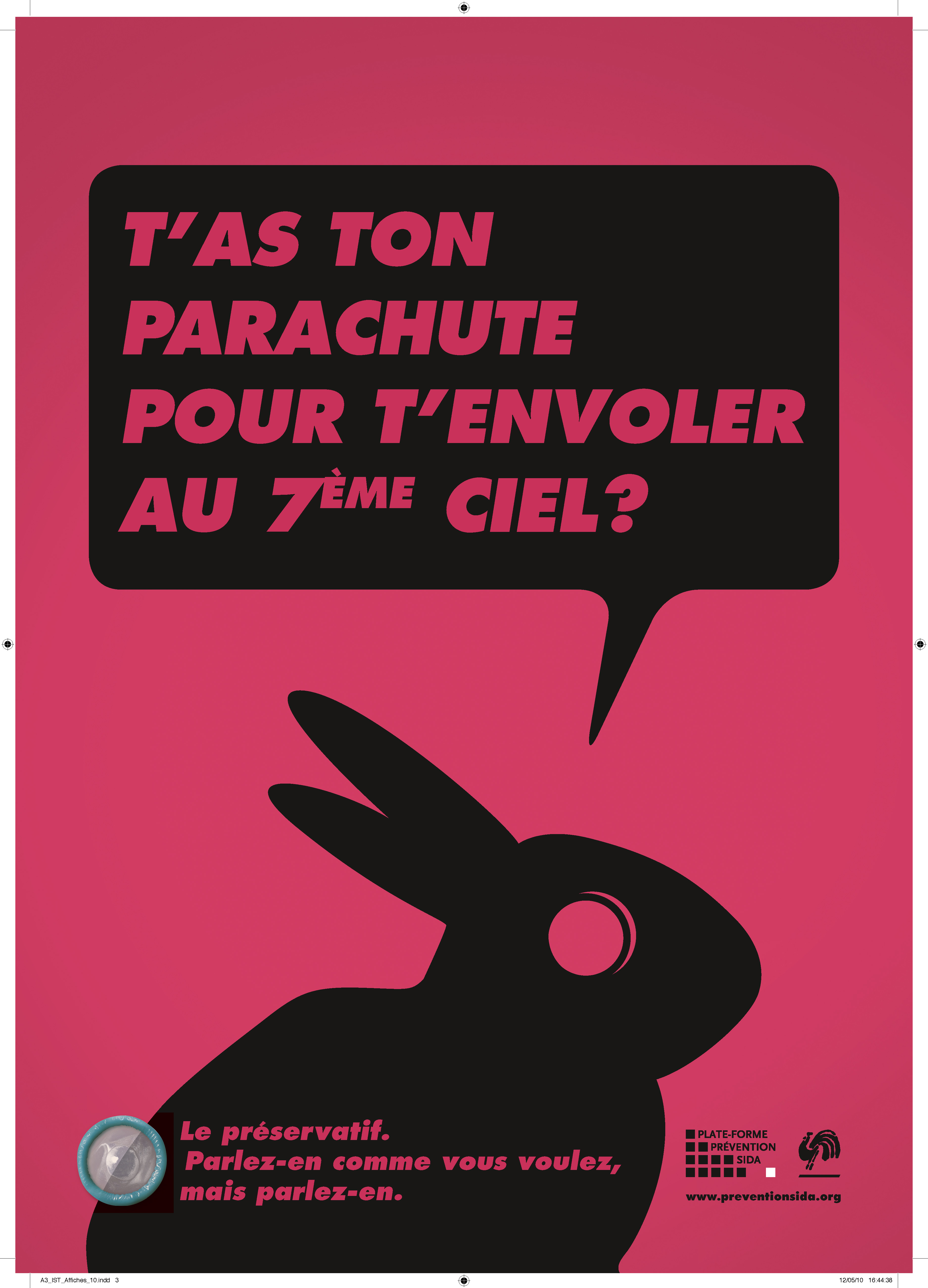 PPS_Outils_Parlezencommevousvoulez_affiches_1_Page_03