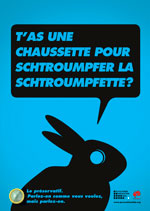 PPS_Outils_Parlezencommevousvoulez_affiches_1_Page_05