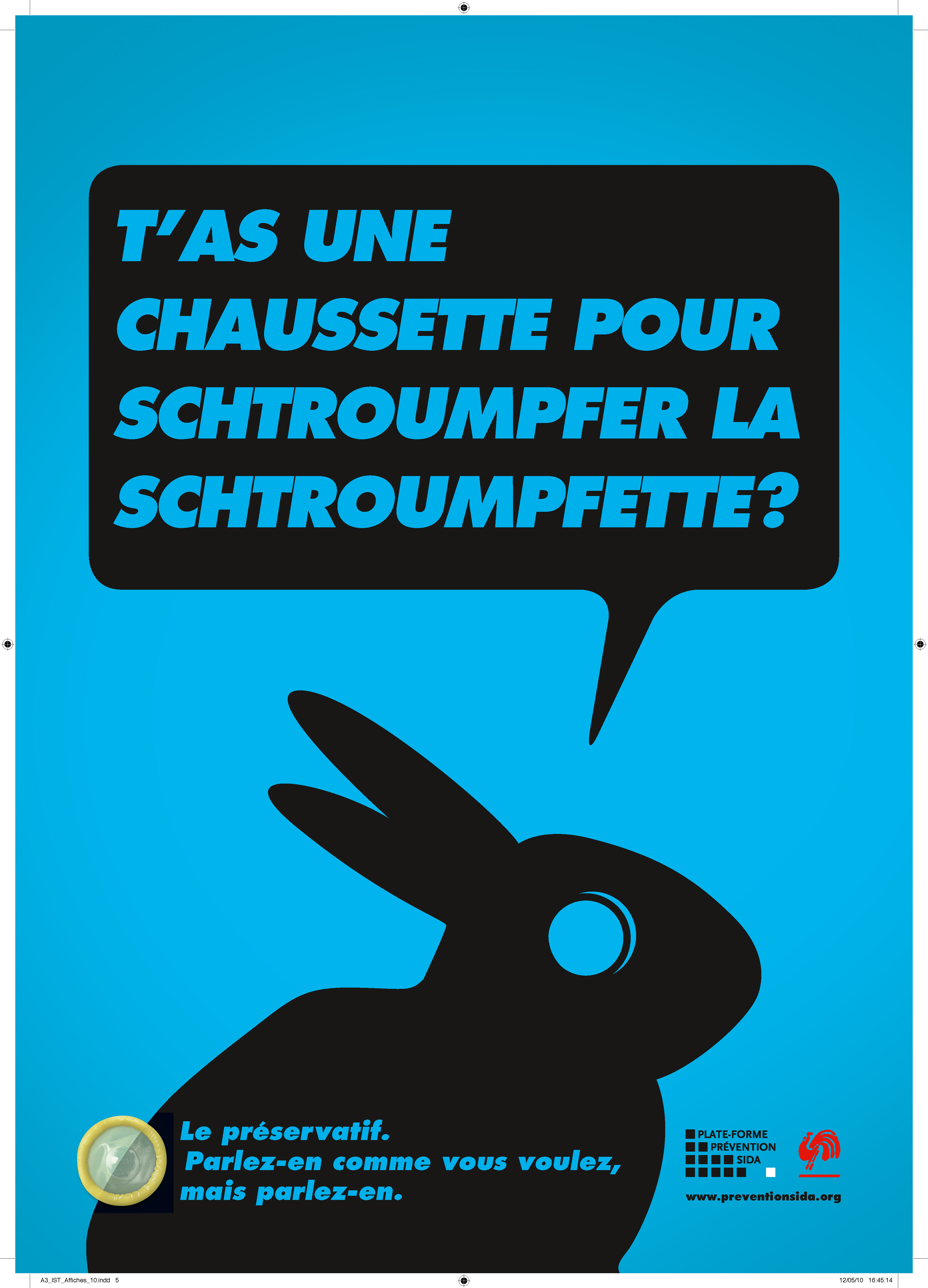 PPS_Outils_Parlezencommevousvoulez_affiches_1_Page_05