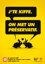 PPS_Outils_Parlezencommevousvoulez_affiches_1_Page_06