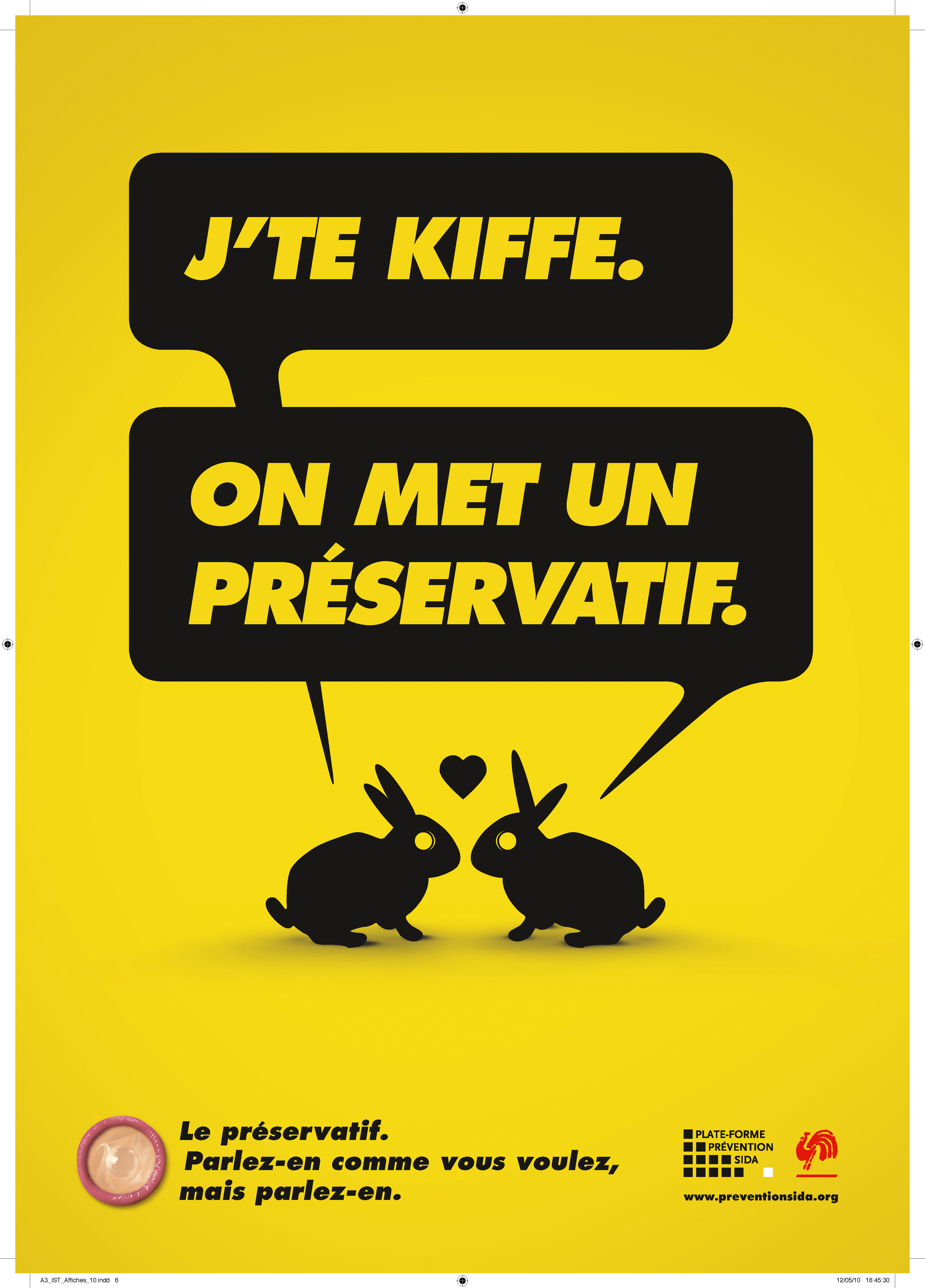 PPS_Outils_Parlezencommevousvoulez_affiches_1_Page_06