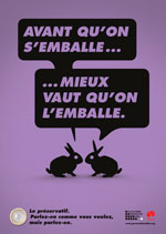 PPS_Outils_Parlezencommevousvoulez_affiches_1_Page_08