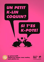 PPS_Outils_Parlezencommevousvoulez_affiches_1_Page_09
