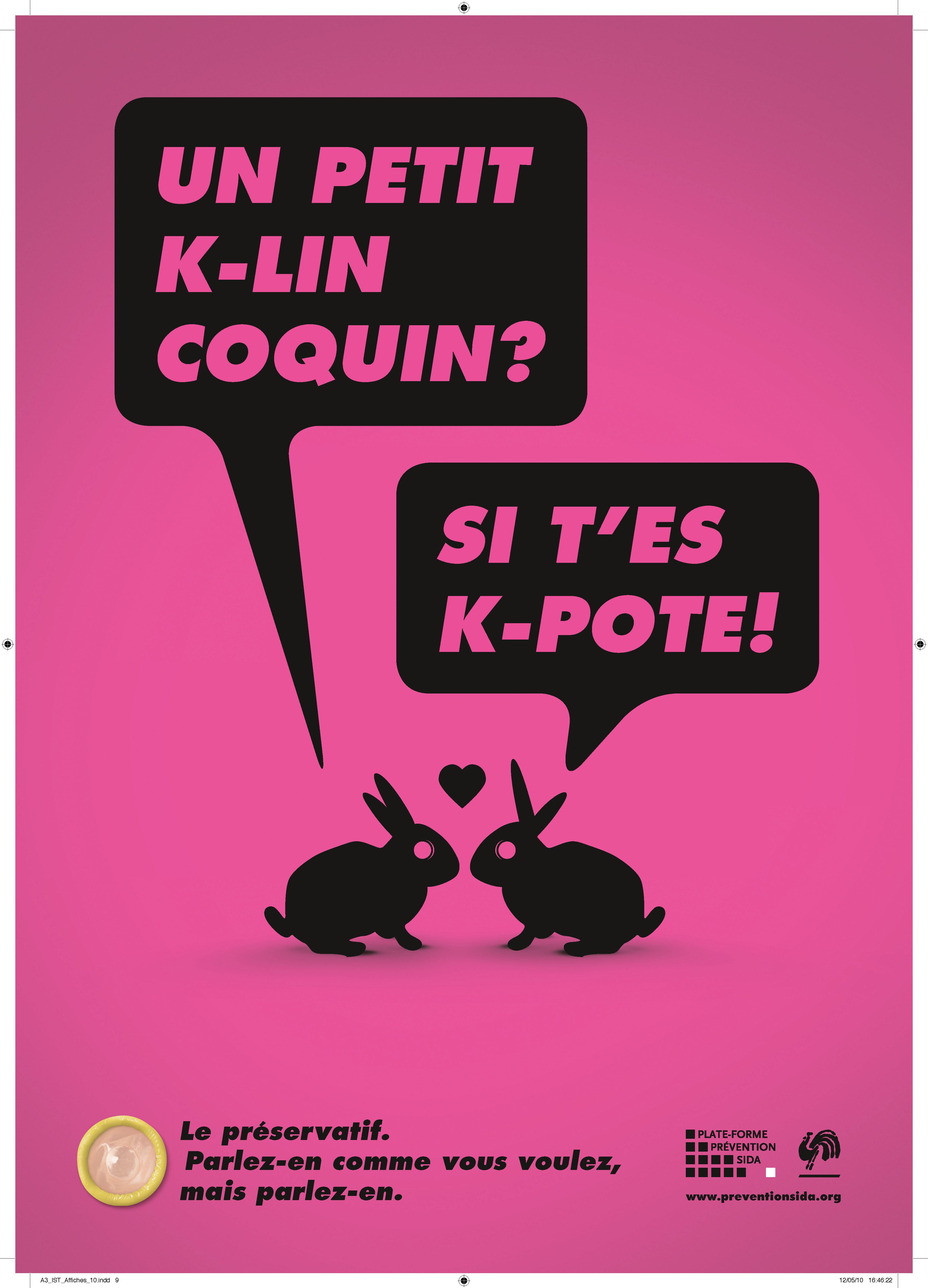 PPS_Outils_Parlezencommevousvoulez_affiches_1_Page_09