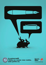 PPS_Outils_Parlezencommevousvoulez_affiches_1_Page_10