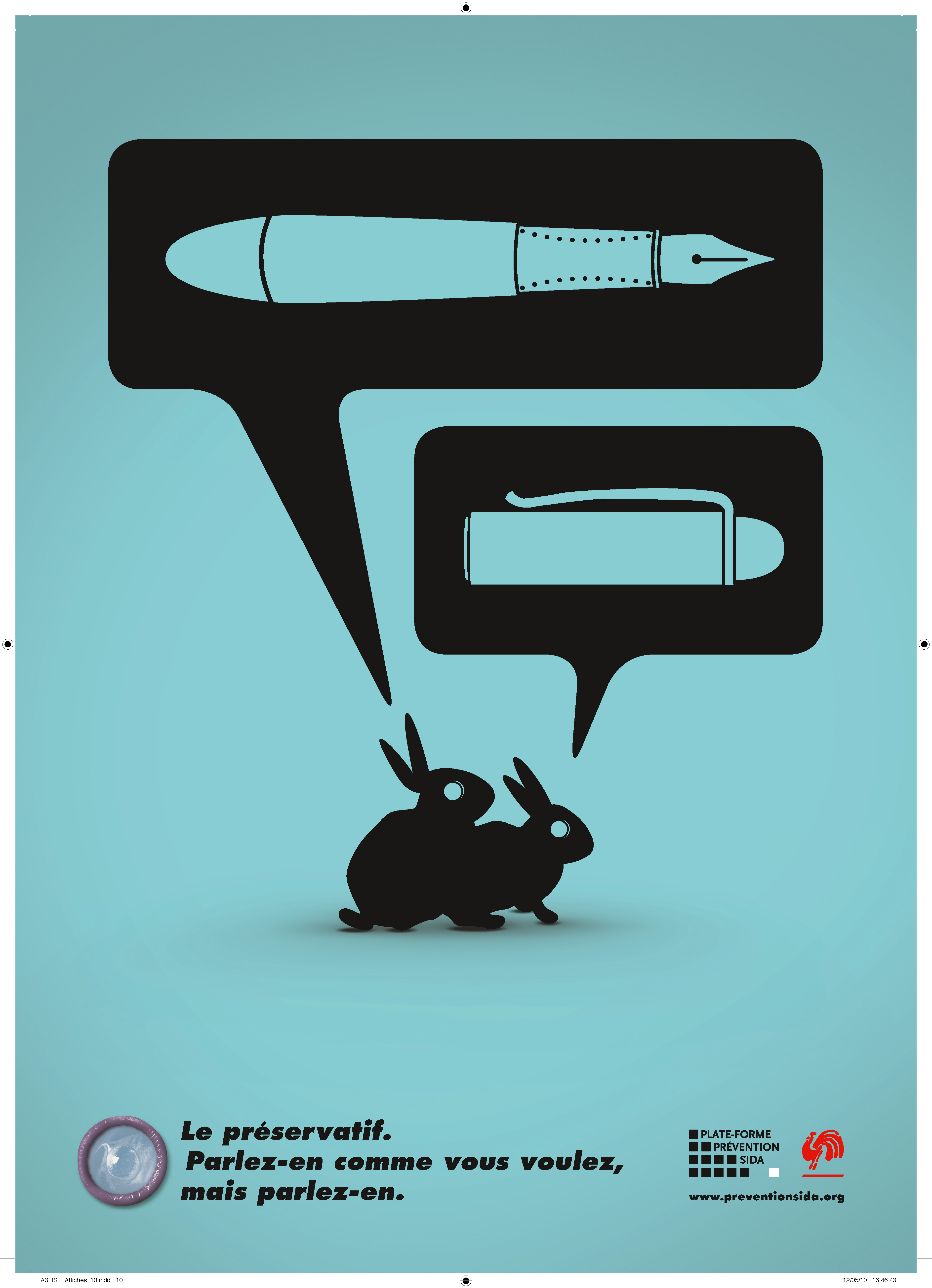 PPS_Outils_Parlezencommevousvoulez_affiches_1_Page_10