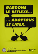 PPS_Outils_Parlezencommevousvoulez_affiches_1_Page_11