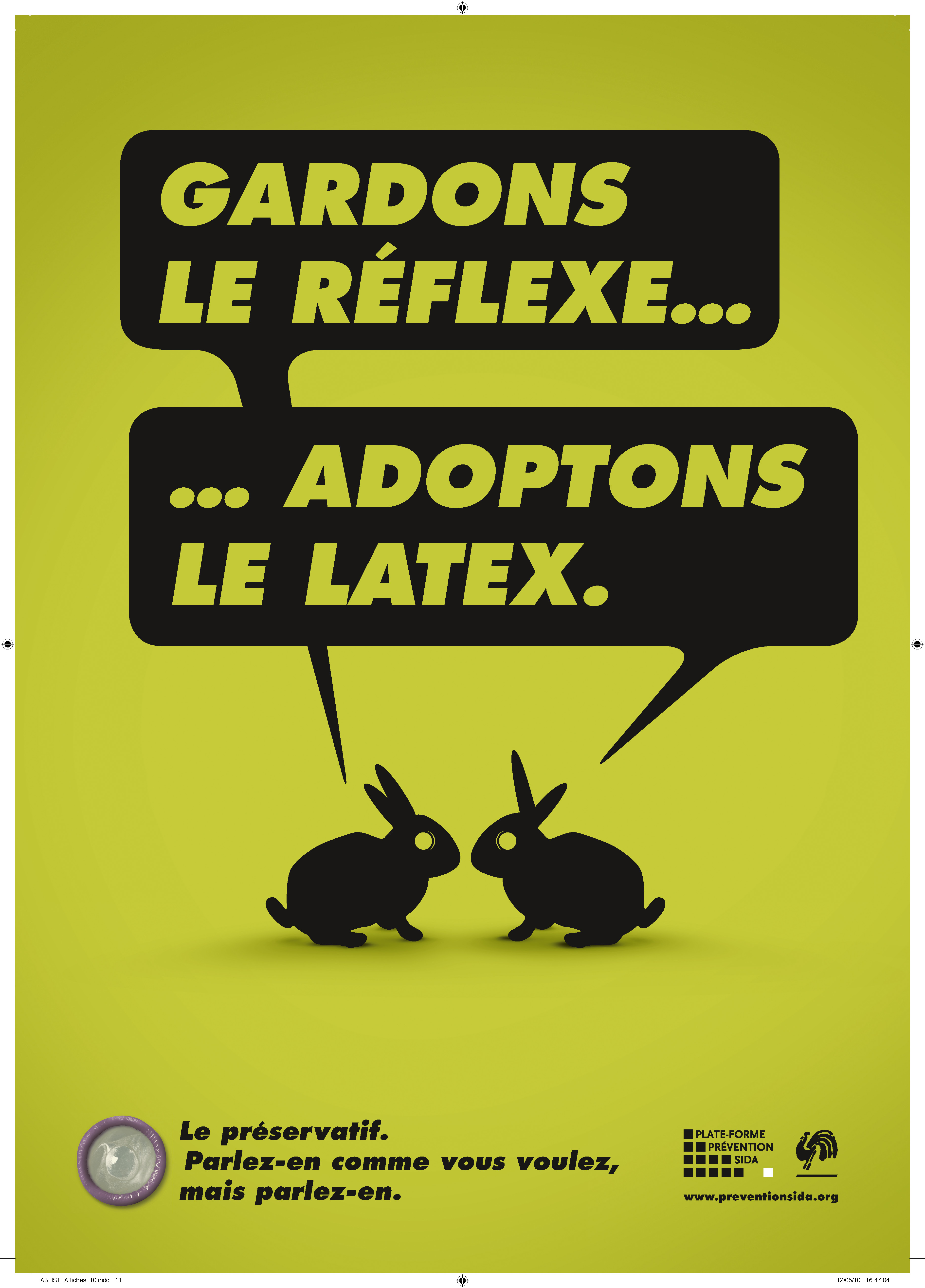 PPS_Outils_Parlezencommevousvoulez_affiches_1_Page_11