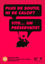 PPS_Outils_Parlezencommevousvoulez_affiches_1_Page_12