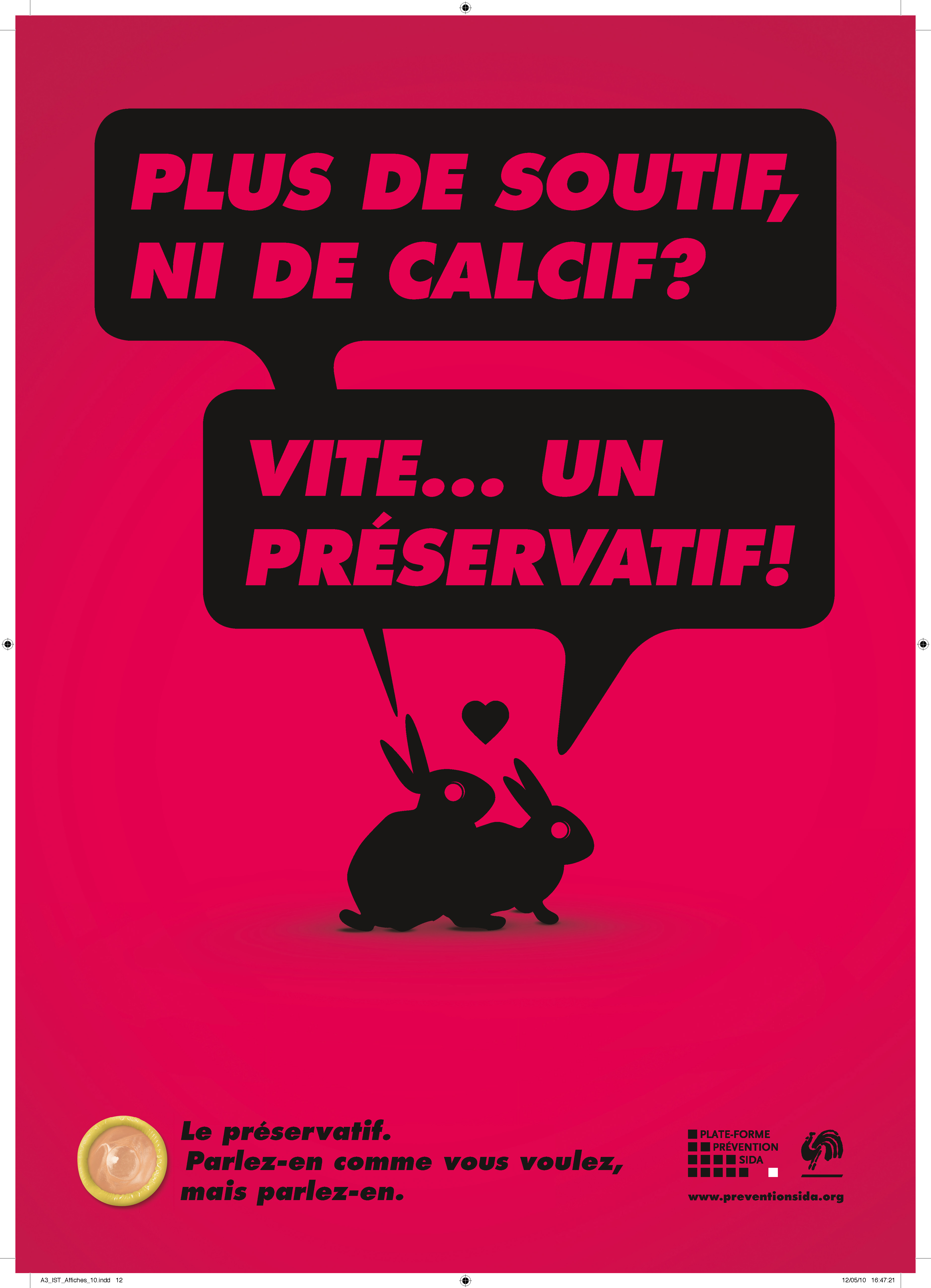 PPS_Outils_Parlezencommevousvoulez_affiches_1_Page_12
