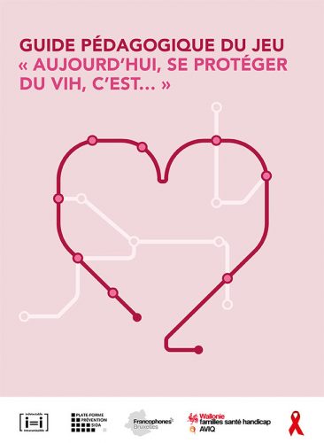 PPS_Outils_SeprotégerduVIH_1-1