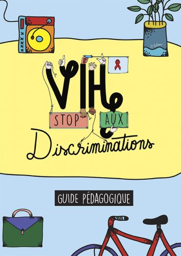 PPS_Outils_VIHStopauxdiscriminations_1-1