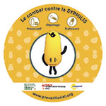 Stickers-Syphi