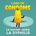 Syphilis_2018-cover