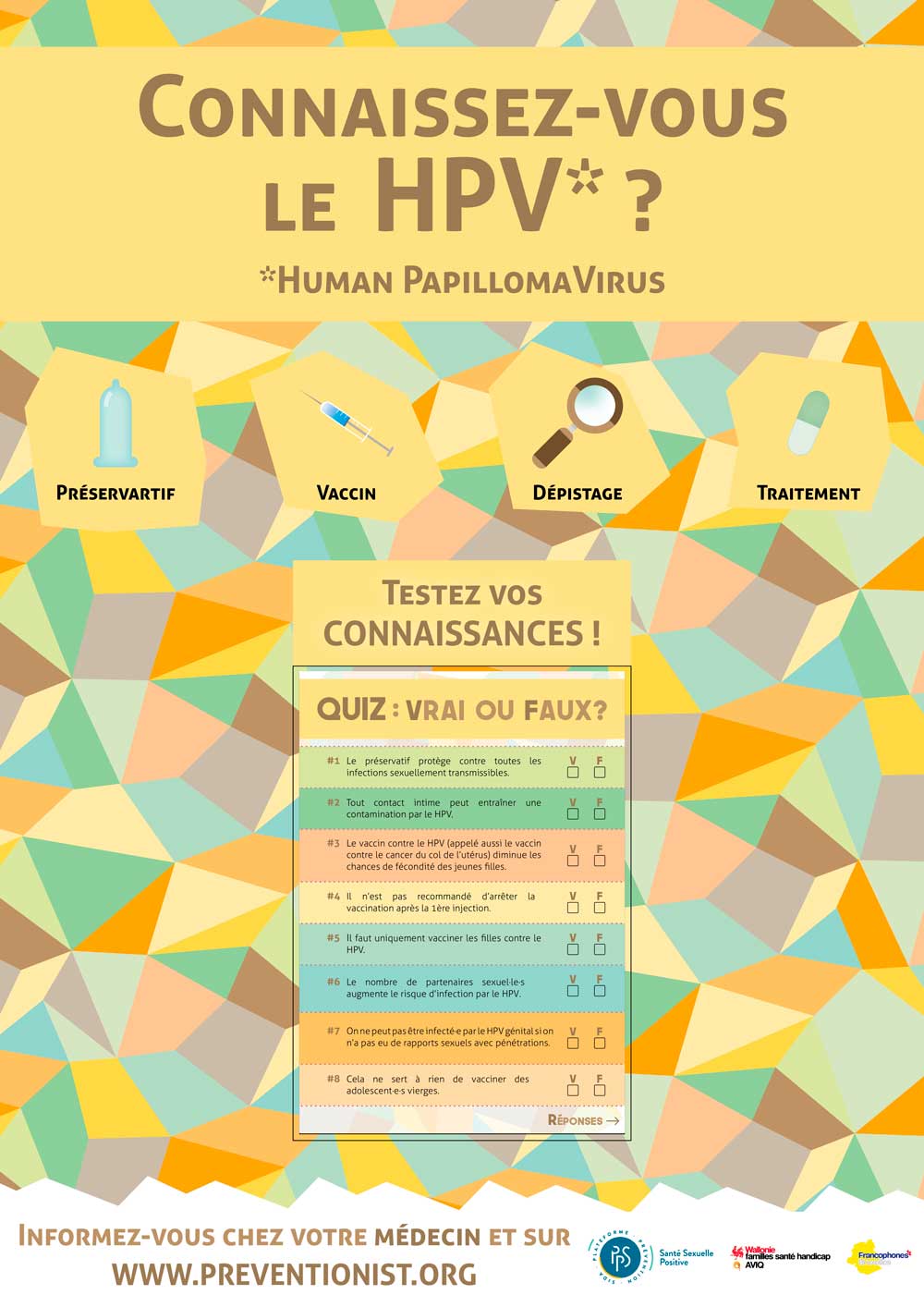afficheetquiz_web