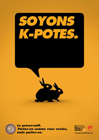 affichelapin