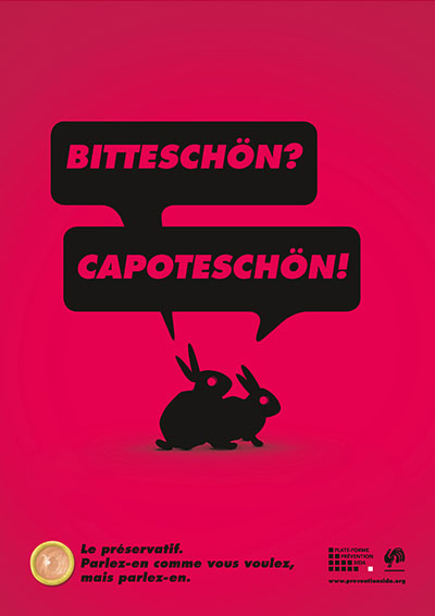 affichelapin11