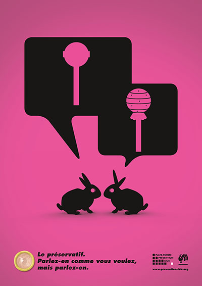 affichelapin12