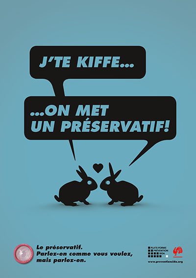 affichelapin13