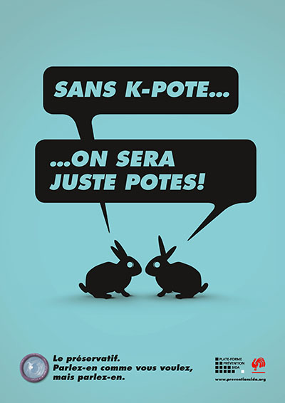 affichelapin2