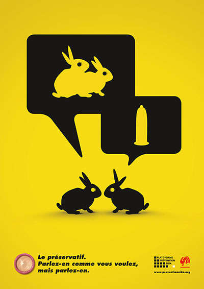 affichelapin3
