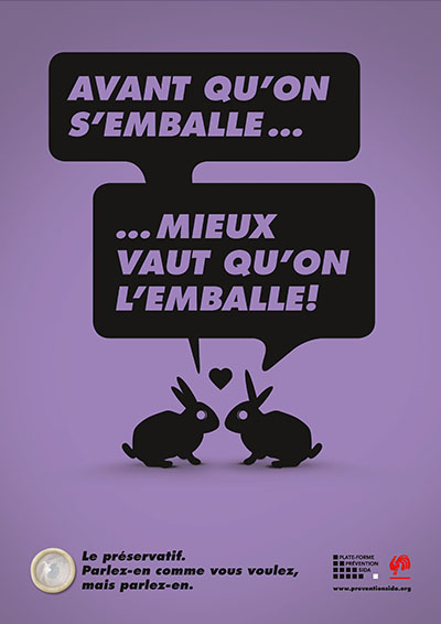 affichelapin4