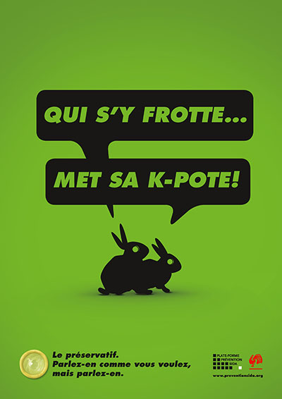 affichelapin5