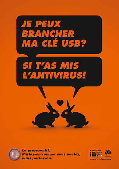 affichelapin6