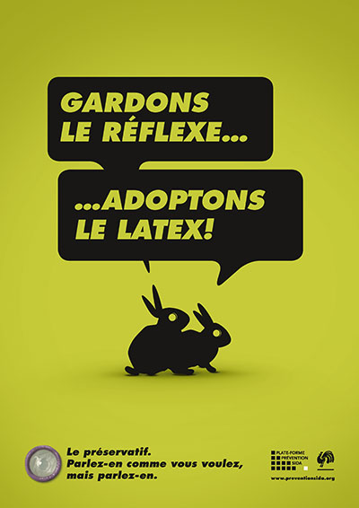 affichelapin7