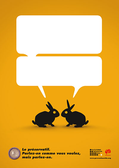 affichelapin8