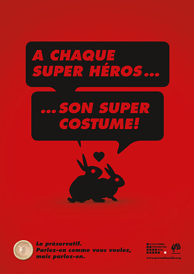 affichelapin9