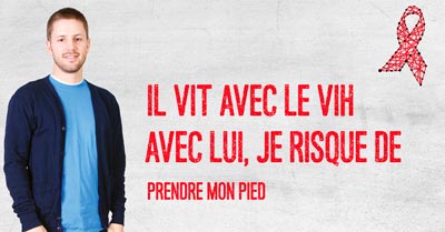 banner-premier-decembre