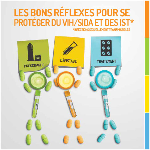 brochure-les-bons-reflexes