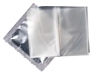 carrélatex