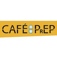 RELACS logo