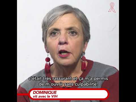 dominique