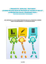 guide_daccompagnement_ete_2016_def-1