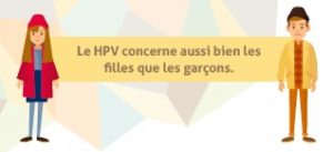hpv-filles-garcons