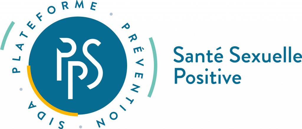 La Plateforme Prévention Sida