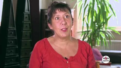 Vidéos : « Vie & VIH aujourd’hui »